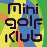 cropped-MinigolfKaertle-1.jpg